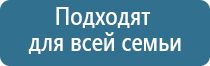 аппарат Дэнас в гинекологии