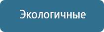 НейроДэнс в косметологии