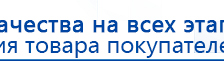 СКЭНАР-1-НТ (исполнение 01 VO) Скэнар Мастер купить в Кемерово, Аппараты Скэнар купить в Кемерово, Официальный сайт Дэнас kupit-denas.ru